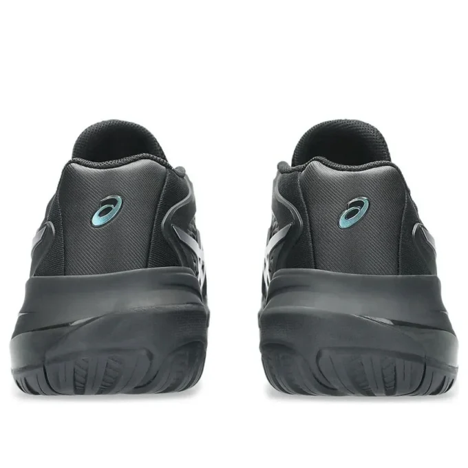GEL-Resolution X Night Energy “Black Prism Blue”