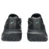 GEL-Resolution X Night Energy “Black Prism Blue”
