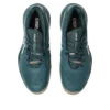 GEL-Resolution X “Saxon Green Birch”
