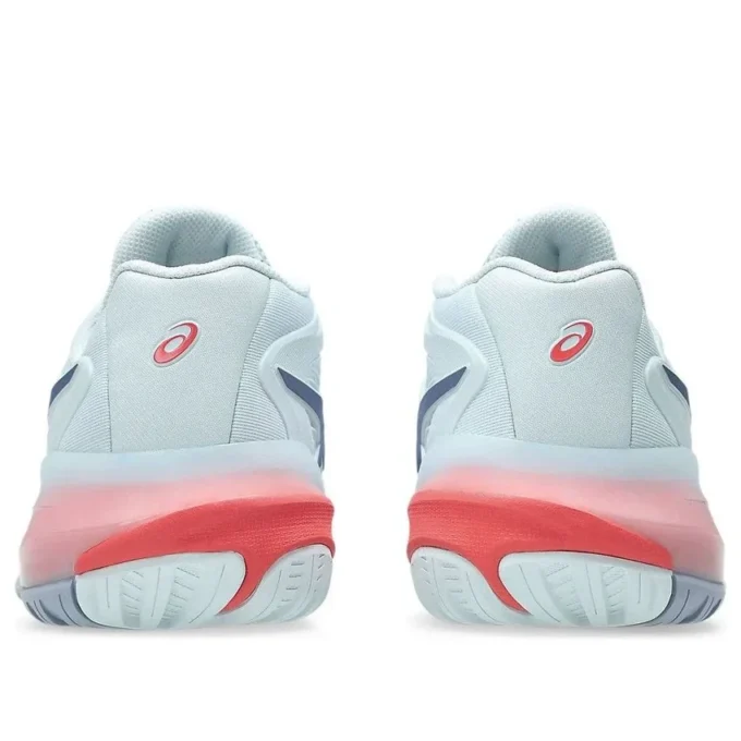 GEL-Resolution X “Sky Grey Blue”