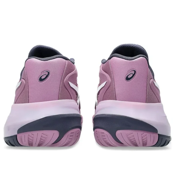 Gel-Resolution X Wide “Ube”