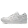 Gel-Respector “Bianco”