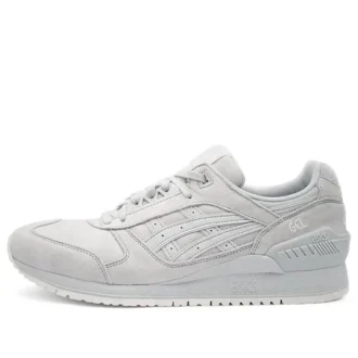 Gel-Respector “Bianco”