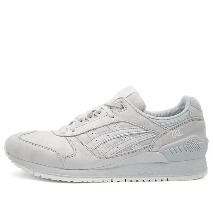 Gel-Respector “Bianco”