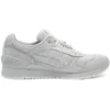 Gel-Respector “Bianco”