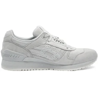 Gel-Respector “Bianco”