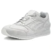 Gel-Respector “Bianco”