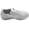Gel-Respector “Bianco”