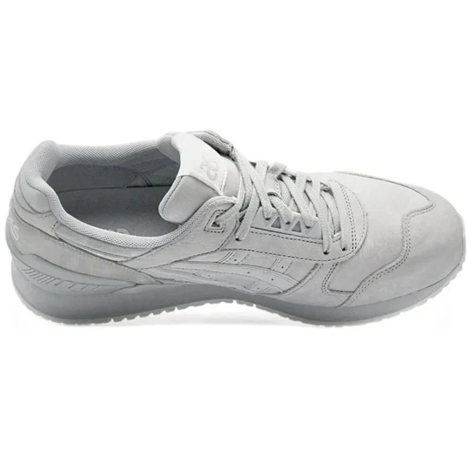 Gel-Respector “Bianco”