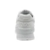 Gel-Respector “Bianco”