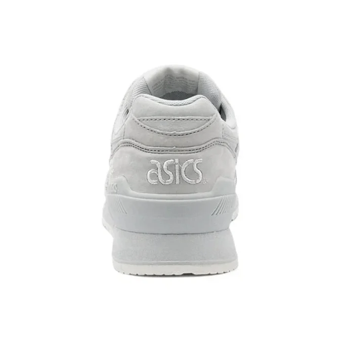 Gel-Respector “Bianco”