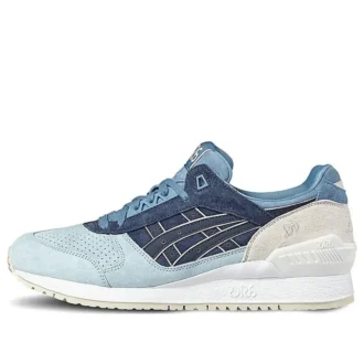 GEL Respector “Blue”