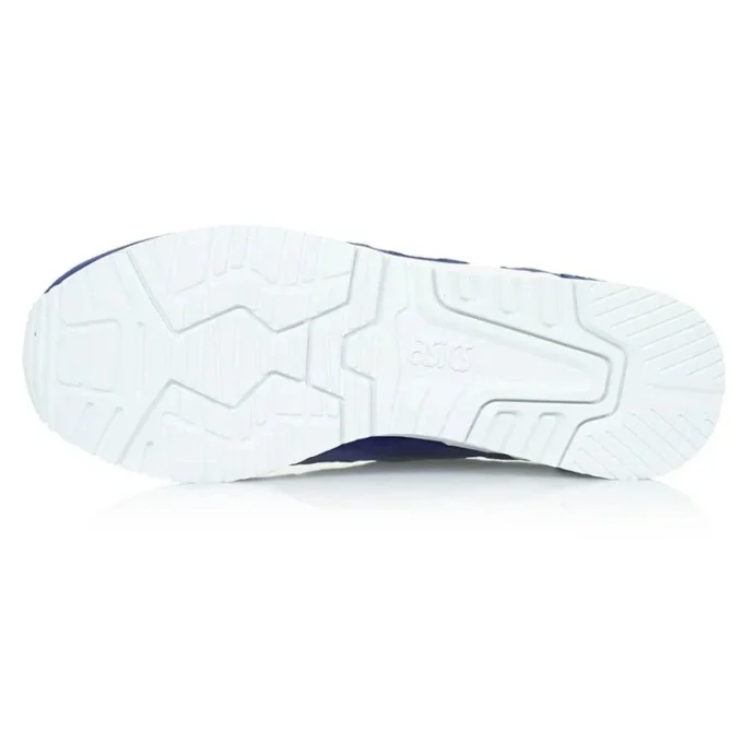 GEL Respector “Blue Print”