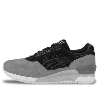 GEL Respector “Grigio”