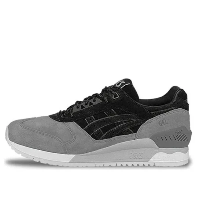 GEL Respector “Grigio”