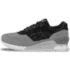 GEL Respector “Grigio”