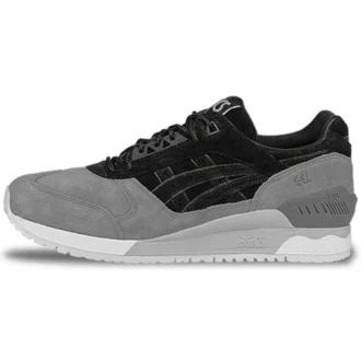GEL Respector “Grigio”