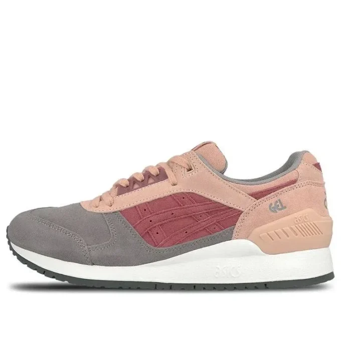 GEL Respector “Mauve Wood”