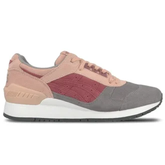 GEL Respector “Mauve Wood”