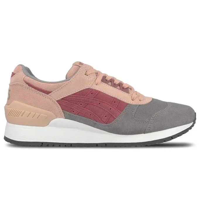 GEL Respector “Mauve Wood”