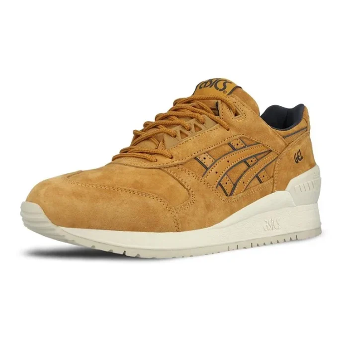 GEL Respector “Tonal Pack”