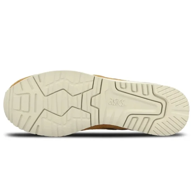 GEL Respector “Tonal Pack”