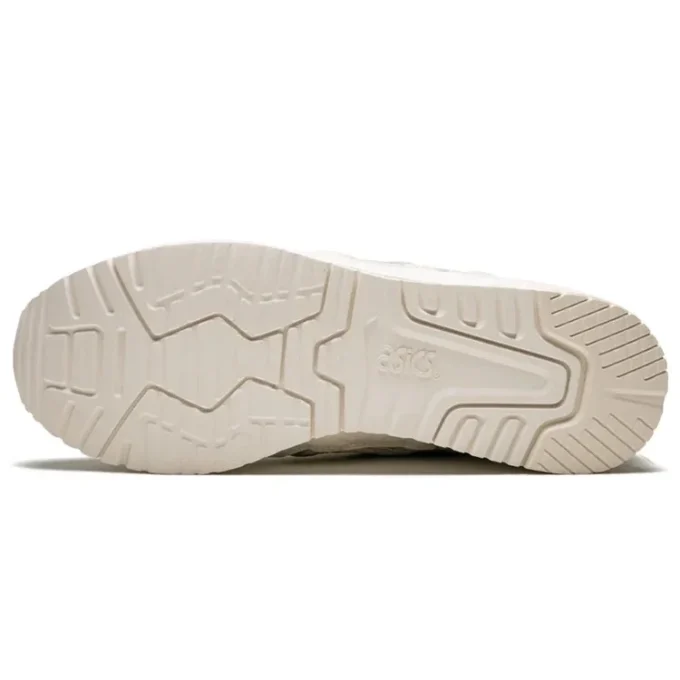 GEL Respector “White Mamba”