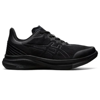 Gel-Ride Walk Light “Black”