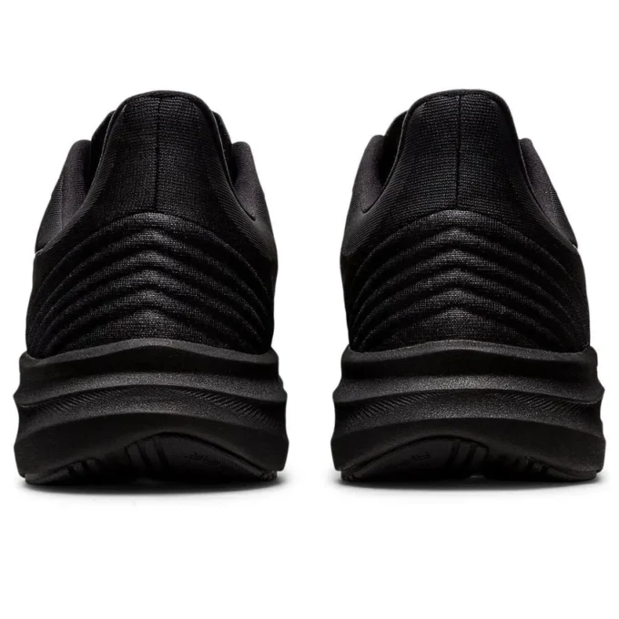 Gel-Ride Walk Light “Black”