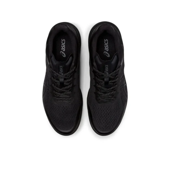 Gel-Ride Walk Light “Black”