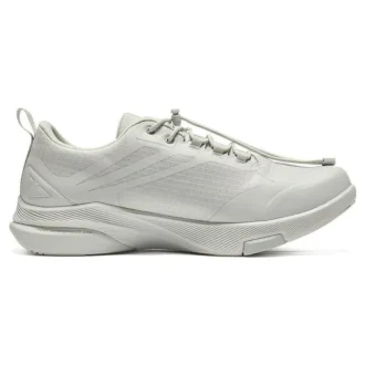 Gel-Ridewalk Gore-Tex 3E Wide “Grey White”