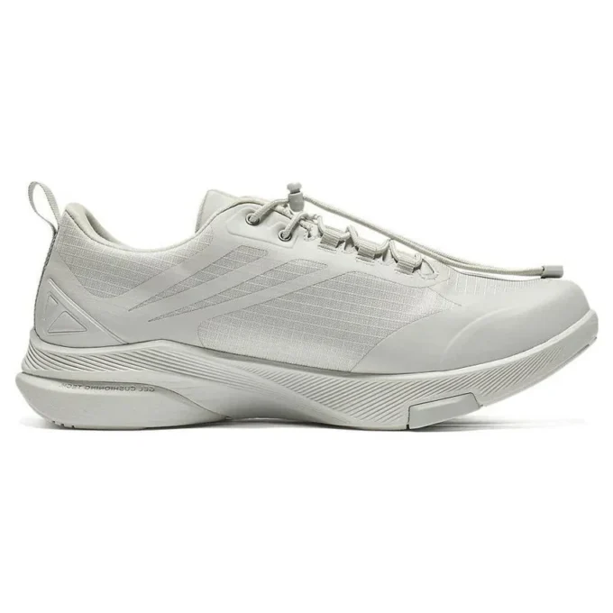 Gel-Ridewalk Gore-Tex 3E Wide “Grey White”
