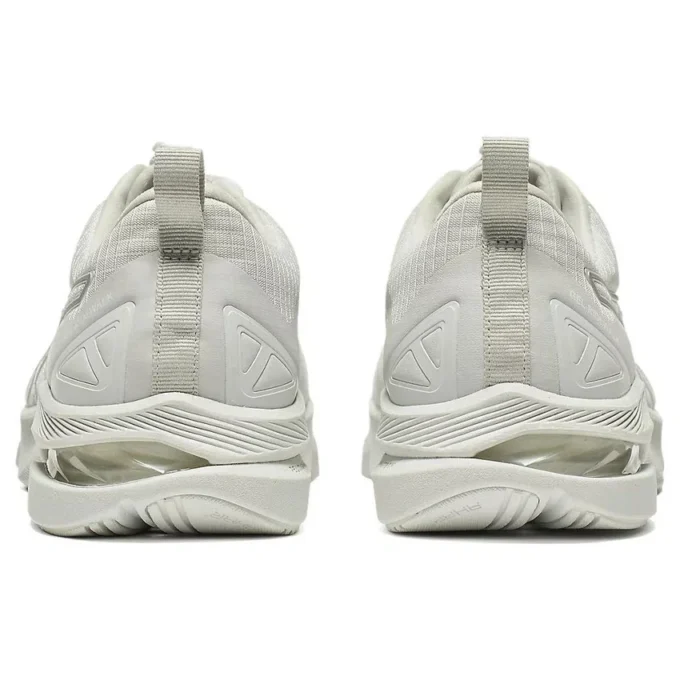 Gel-Ridewalk Gore-Tex 3E Wide “Grey White”