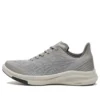 GEL-Ridewalk Sports walking “Grigio chiaro”
