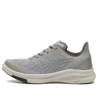 GEL-Ridewalk Sports walking “Grigio chiaro”