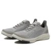 GEL-Ridewalk Sports walking “Grigio chiaro”