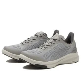 GEL-Ridewalk Sports walking “Grigio chiaro”