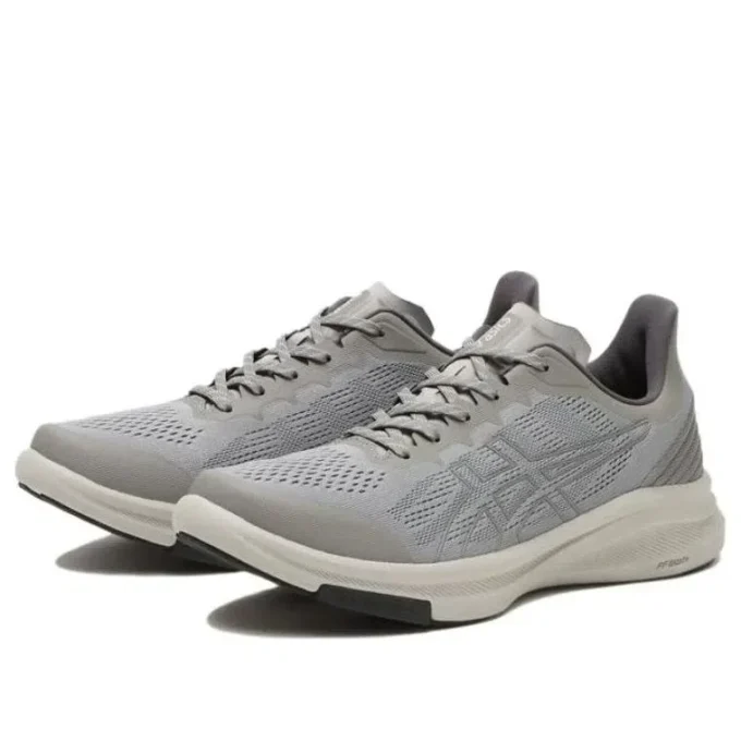 GEL-Ridewalk Sports walking “Grigio chiaro”