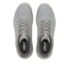 GEL-Ridewalk Sports walking “Grigio chiaro”
