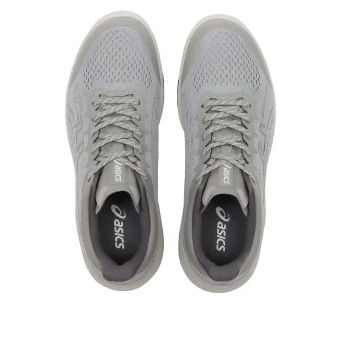 GEL-Ridewalk Sports walking “Grigio chiaro”