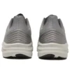 GEL-Ridewalk Sports walking “Grigio chiaro”