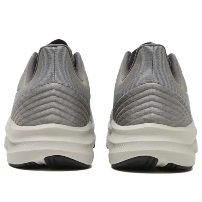 GEL-Ridewalk Sports walking “Grigio chiaro”