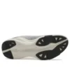 GEL-Ridewalk Sports walking “Grigio chiaro”