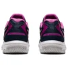Gel-Rocket 10 “French Blue Purple”