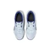 Gel-Rocket 10 “Sky Indigo Blue”