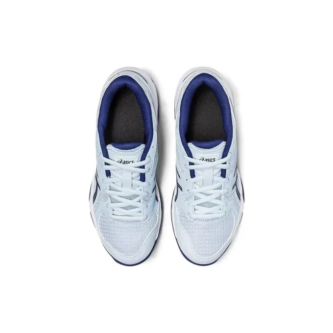 Gel-Rocket 10 “Sky Indigo Blue”