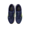 Gel-Rocket 10 Sneakers da badminton “Navy”