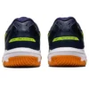 Gel-Rocket 10 Sneakers da badminton “Navy”