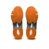 Gel-Rocket 10 Sneakers da badminton “Navy”