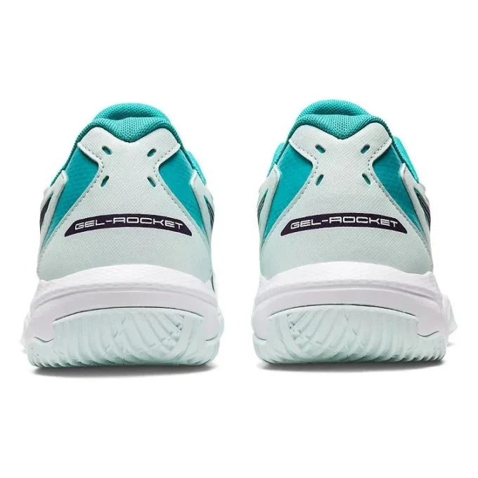 Gel-Rocket 10 “Soothing Sea”